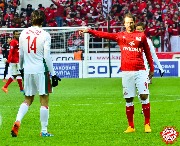 Spartak-loko (62).jpg